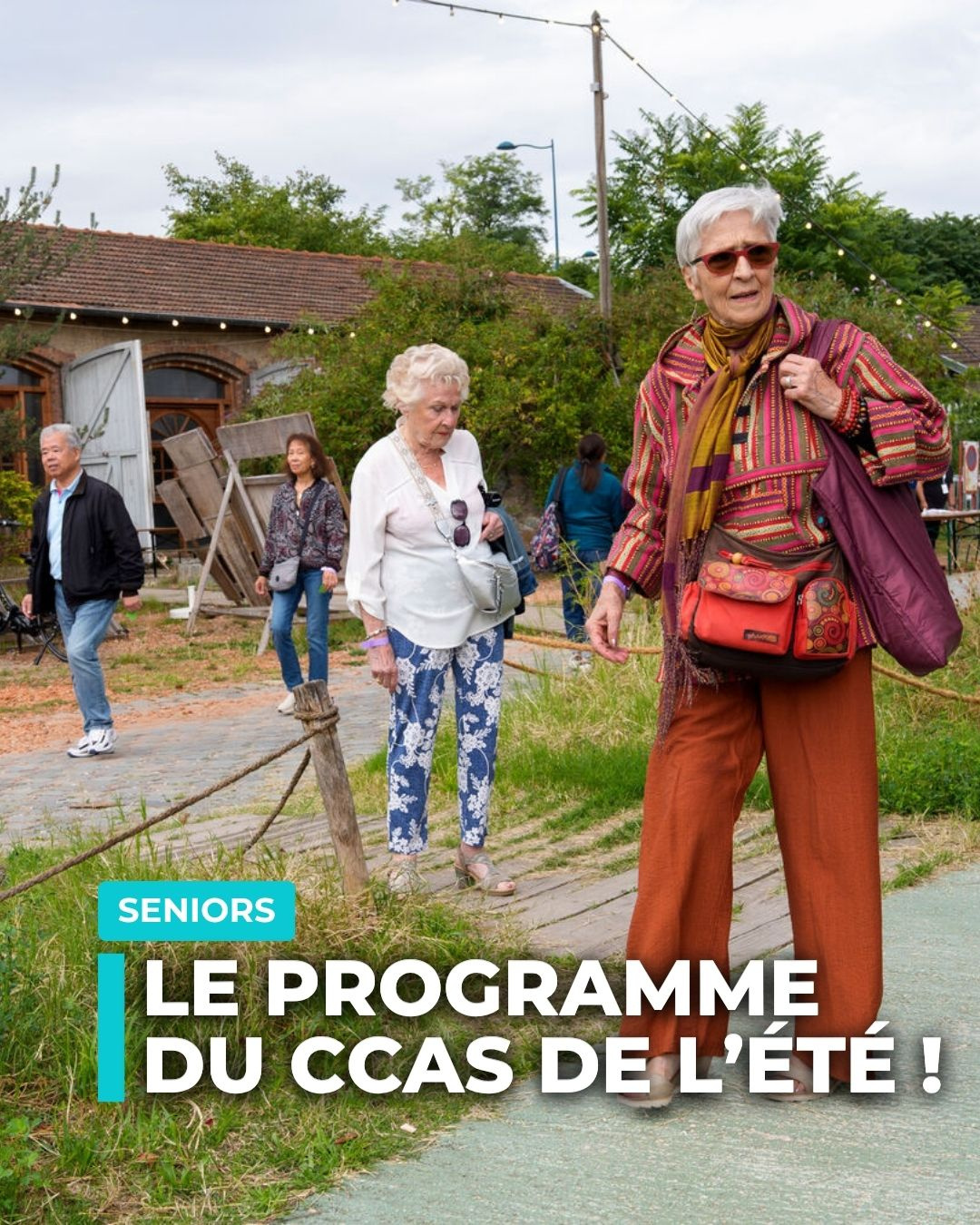 Jeu de devinettes de Bouteilles de Couleur - Jeu éducatif adapté pour et Adultes - pour la, la Salle de Classe, Les Pique-niques, Les fêtes, Les arrière-Cour Jeu de devinettes de Bouteilles de Couleur - Jeu éducatif adapté pour et Adultes - pour la, la Salle de Classe, Les Pique-niques, Les fêtes, Les arrière-Cour