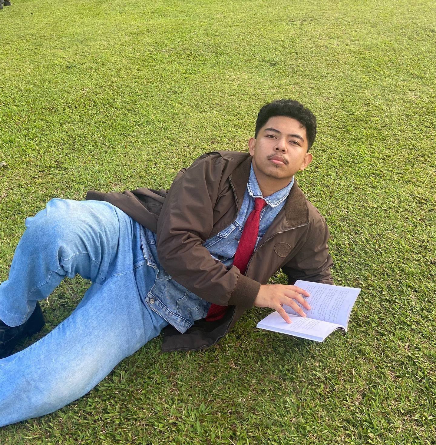 𝐆𝐈𝐌𝐀𝐓𝐀: 𝐊𝐮𝐫𝐚𝐡𝐚𝐰 𝐤𝐚𝐧 𝐇𝐢𝐛𝐥𝐚 𝐧𝐢𝐧 𝐀𝐛𝐚𝐤𝐚 — Lubid na nagbubugkos kan kahapon ...