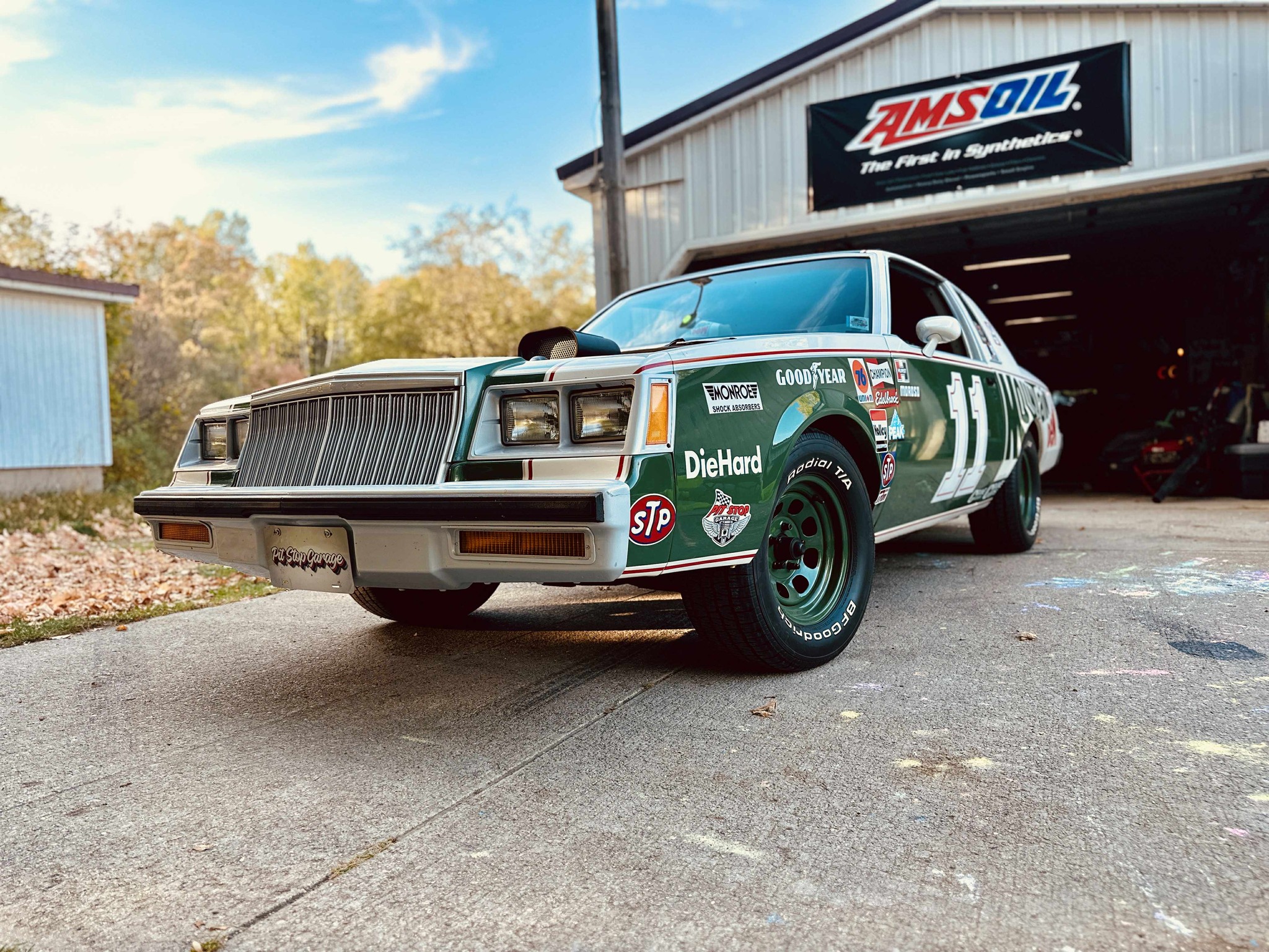 Run-Rite Car Care Products... - Run-Rite Car Care Products