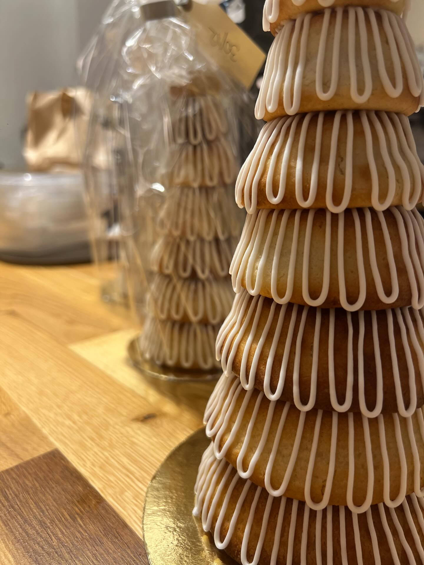 Søborg Kaffehus | Søborg