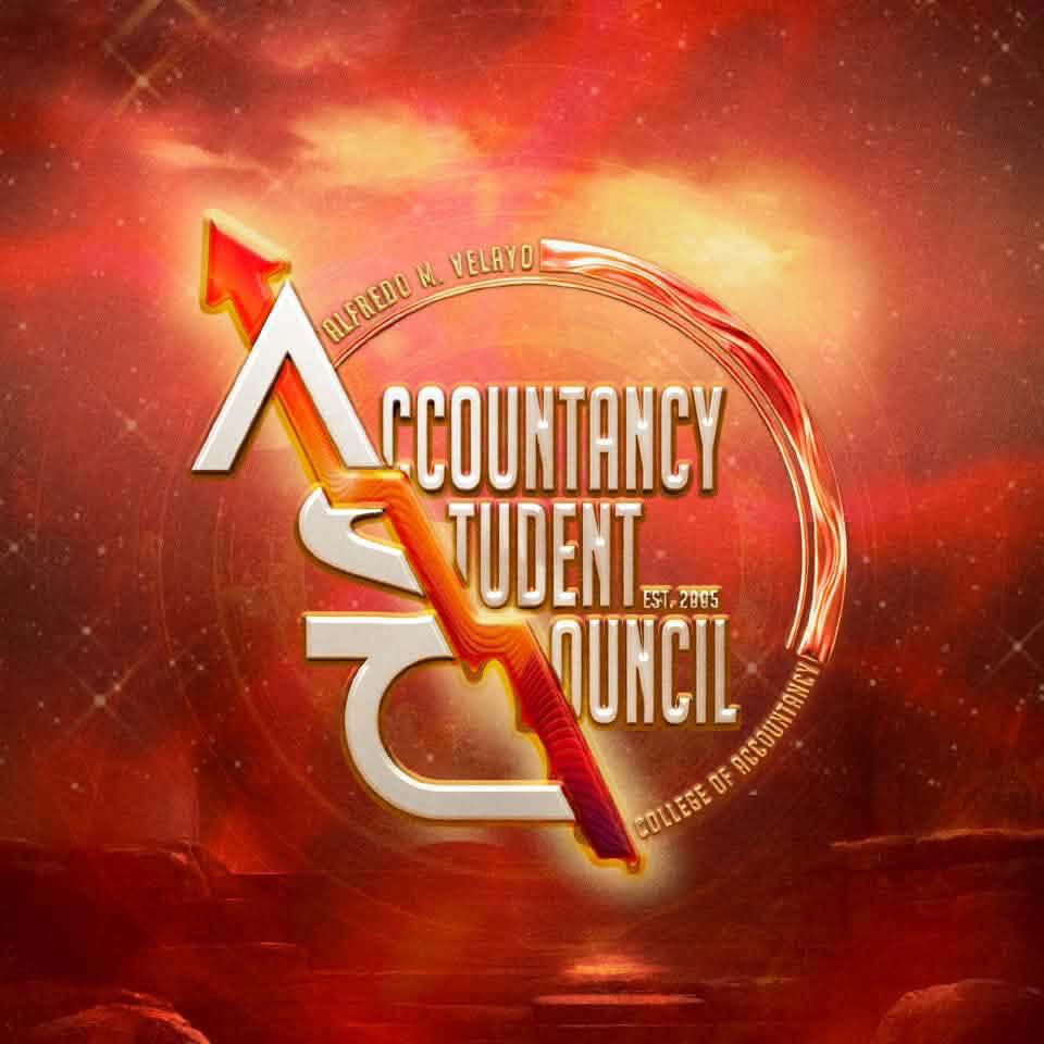 YOUR CHANCE TO TAKE... - UST Accountancy Student Council | Facebook