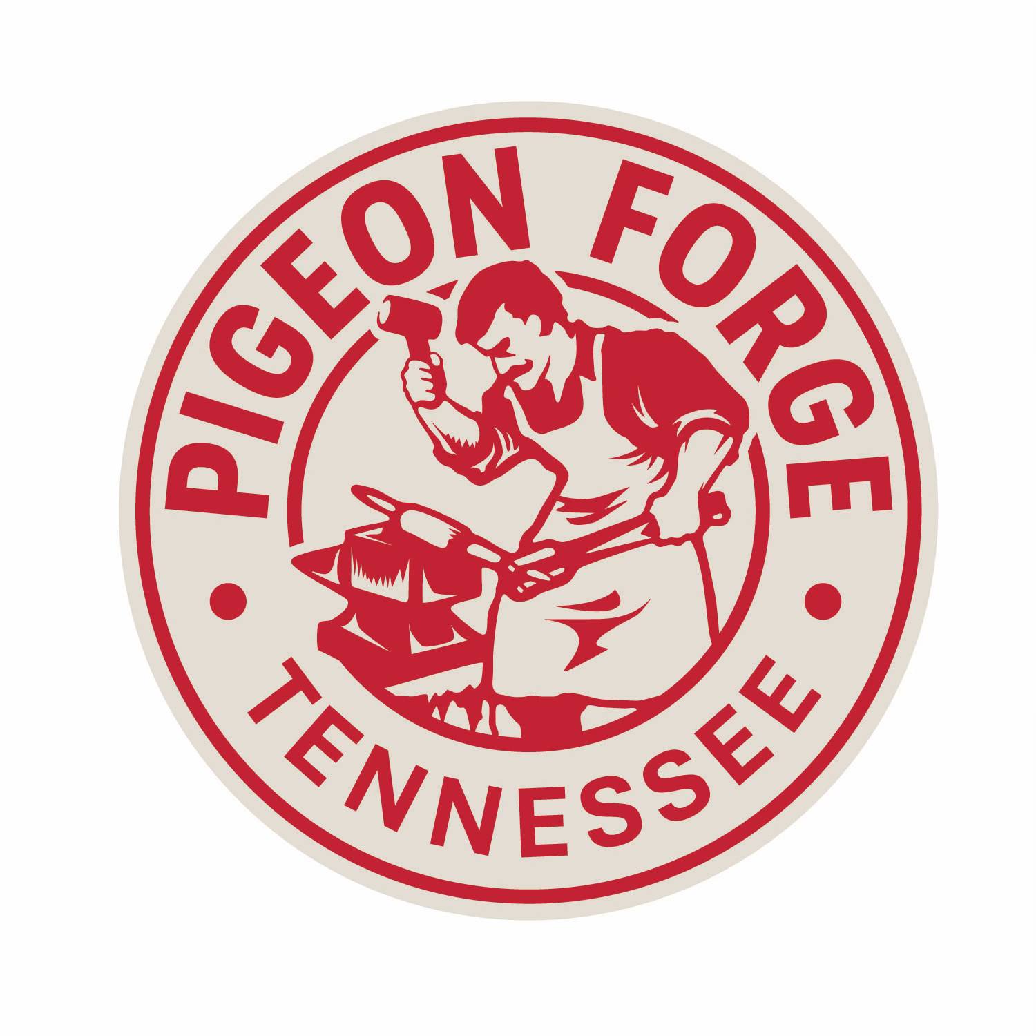 Today's Throwback... - City of Pigeon Forge Fire Department | Facebook