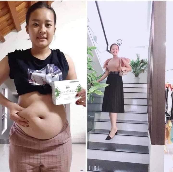Linh Chi mẹo làm đẹp - Home | Facebook