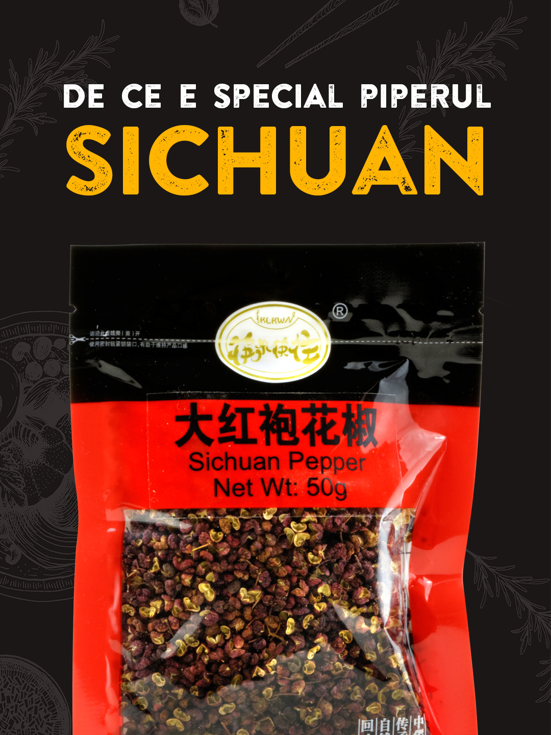 taste-of-asia-shop