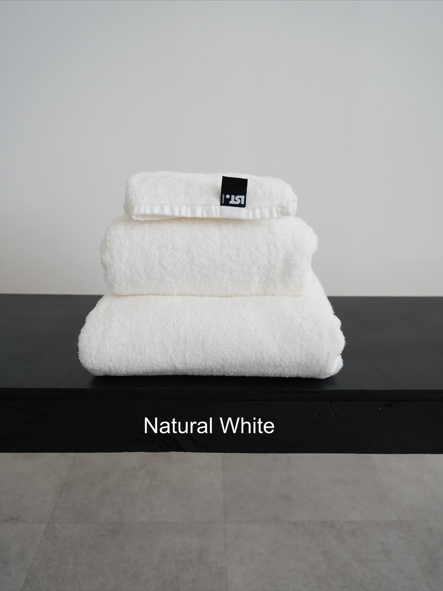 Carmen Towel 0.005