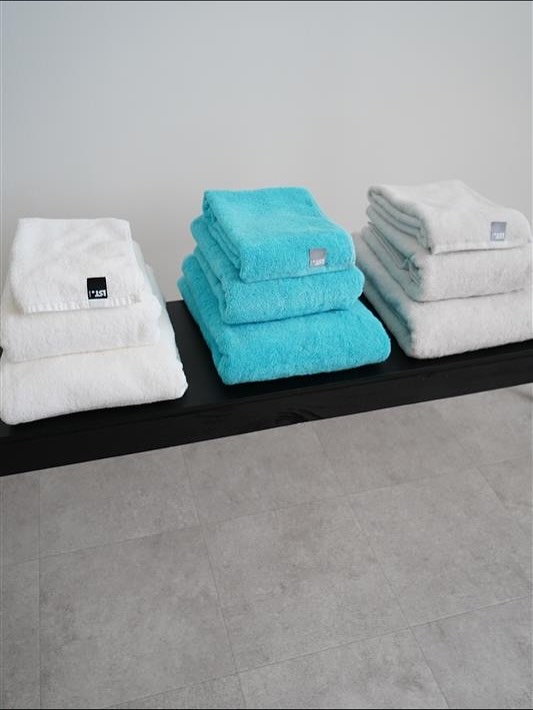 Carmen Towel 0.005