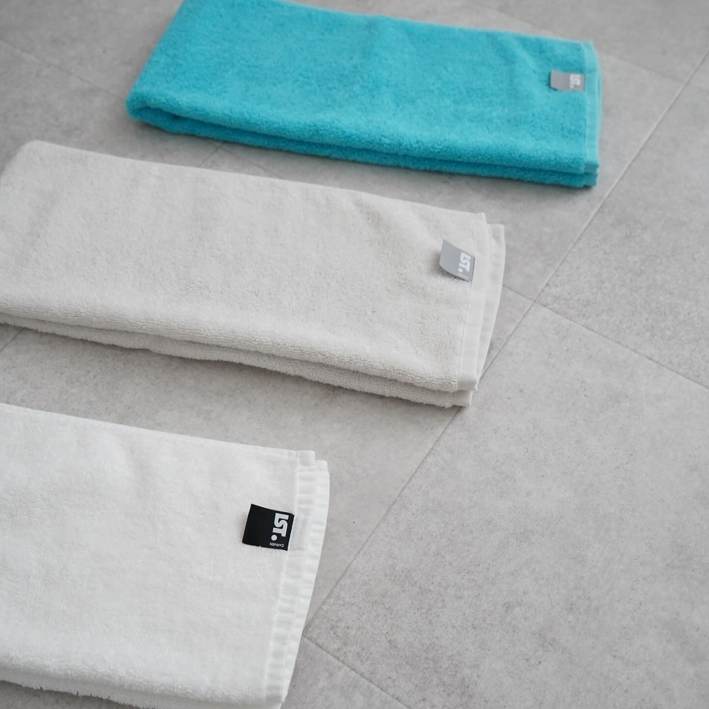 Carmen Towel 0.005