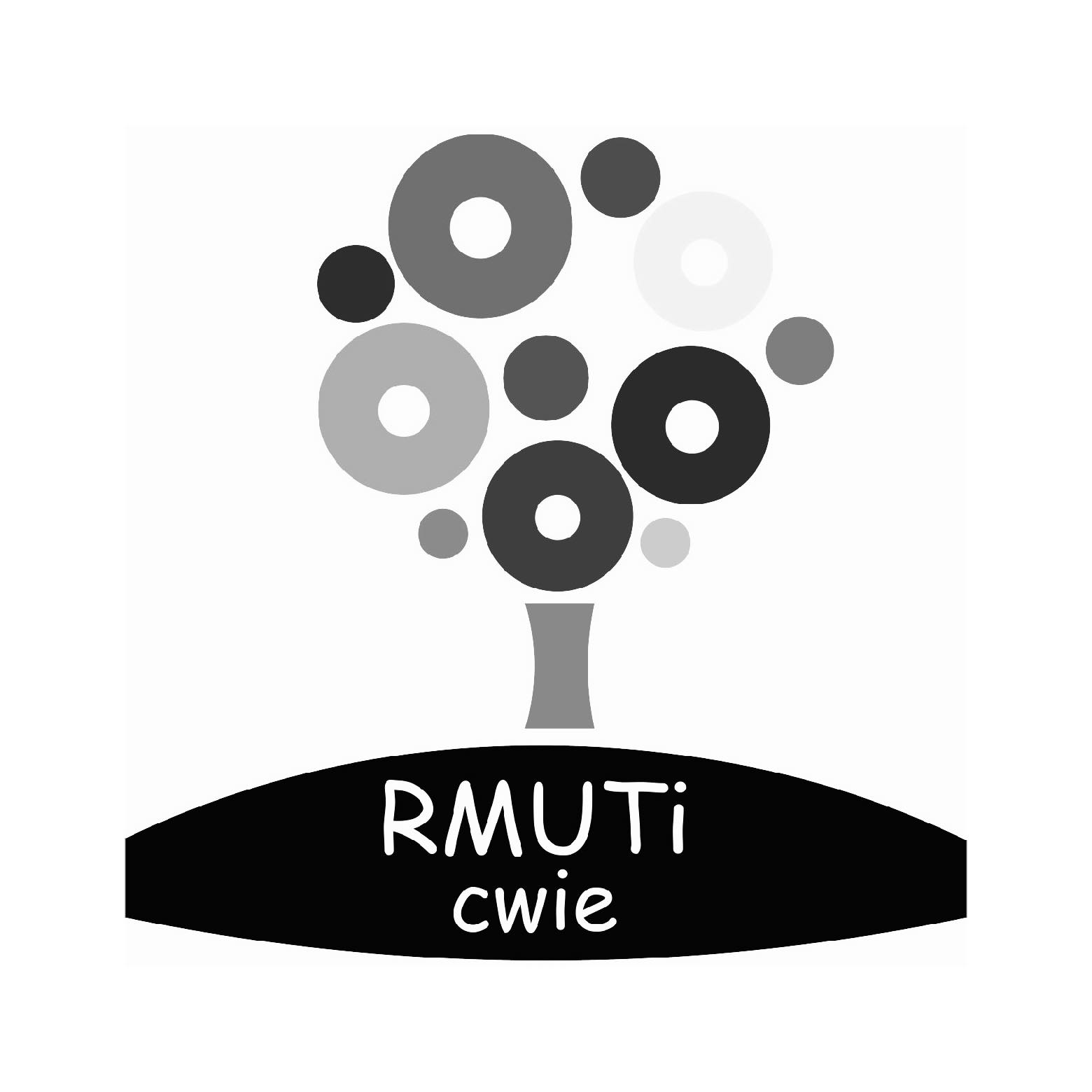 📢ประกาศปฏิทินการ... - ศูนย์สหกิจศึกษา มทร.อีสาน RMUTi Coop-Edu | Facebook
