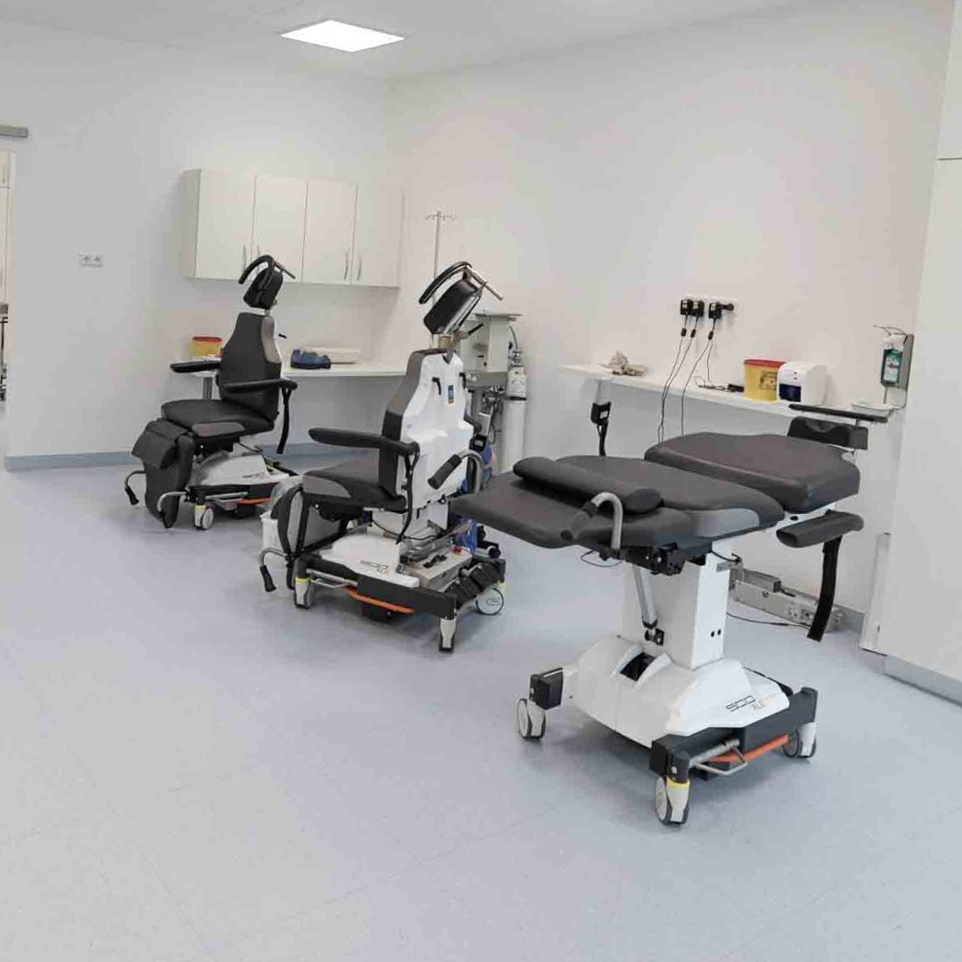 Dr. Reinking - Augenklinik am Campus | Paderborn