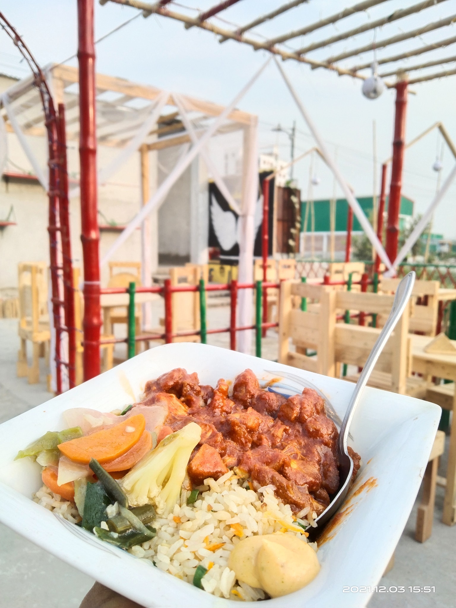 Adda Point- আড্ডা পয়েন্ট | Dhaka