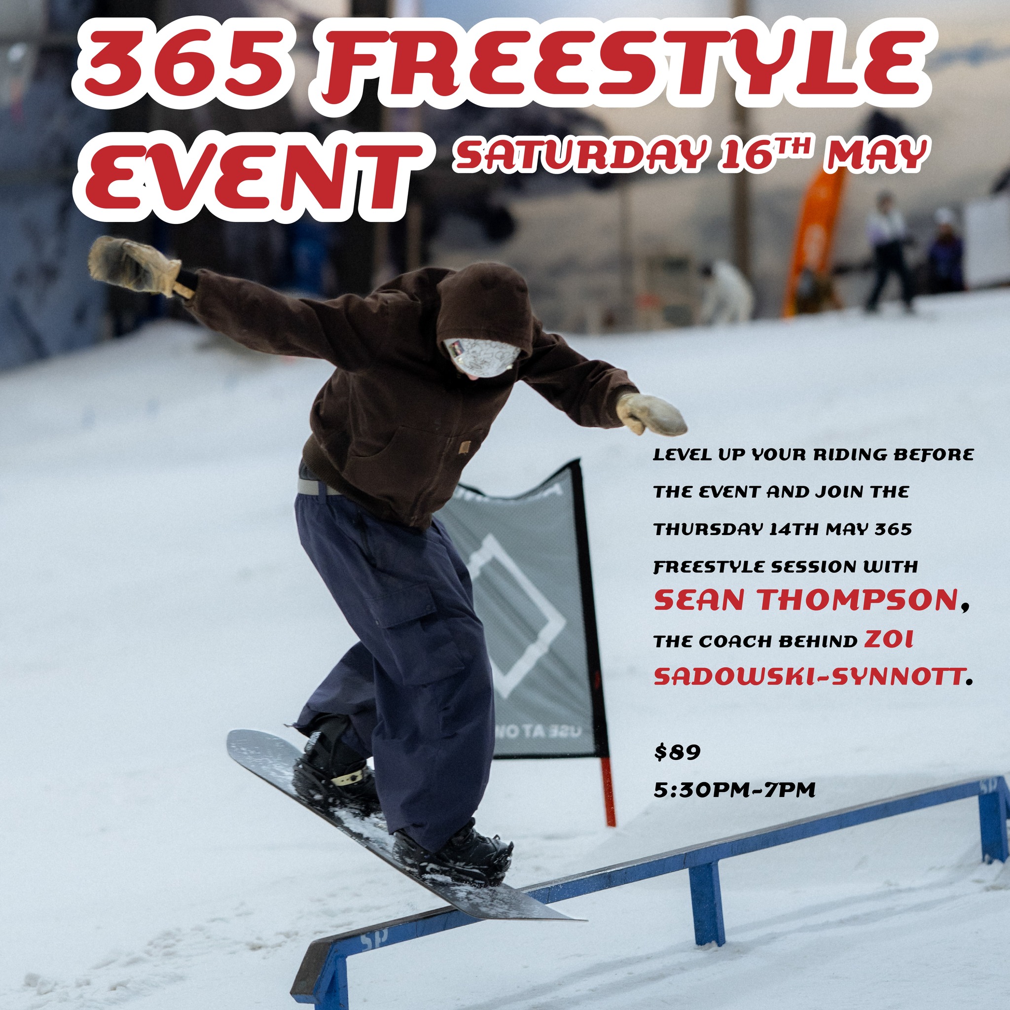 apres in may event for burton snowboards Kids' After School Special Snowboard and Binding Package, 100cm : Sports & Outdoors The Burton After School Special Snowboard is where the journey into the shred life begins Kids' Burton After School Special