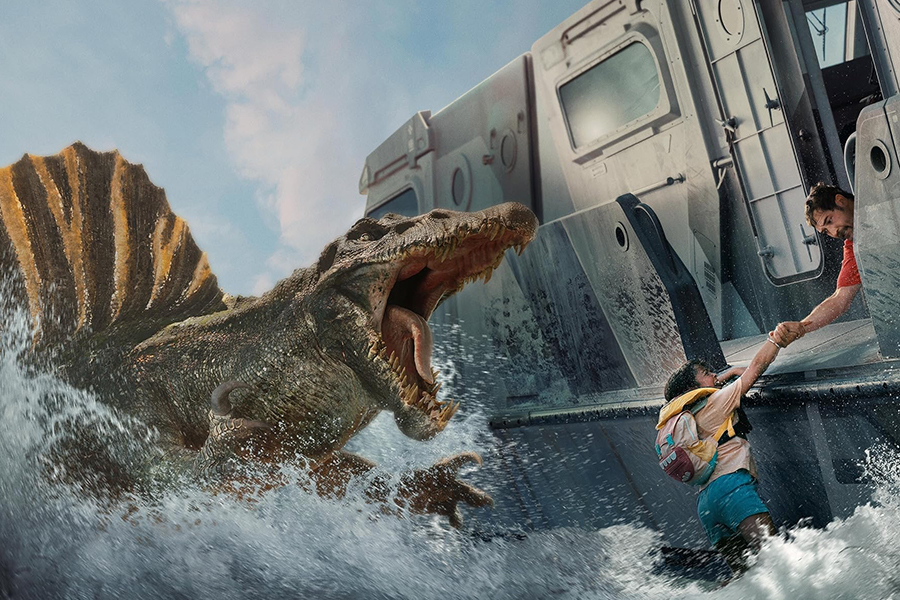 Media Play News - BREAKING NEWS: Disney+ Announces AVOD Plans - https ...