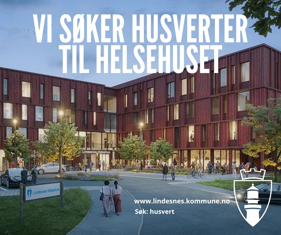 vov-mandal-videreg-ende-skole