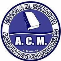 ACM