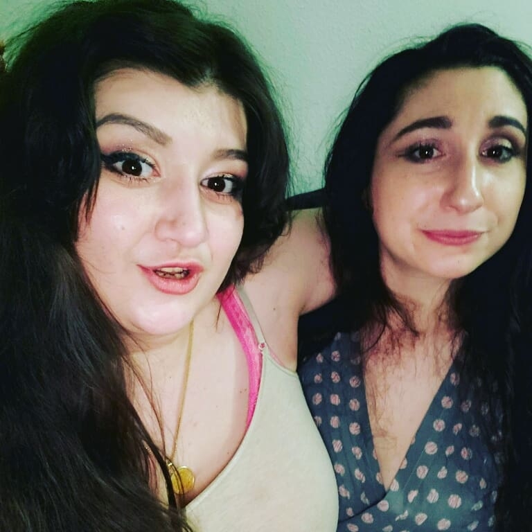 Molly Blei Fellus