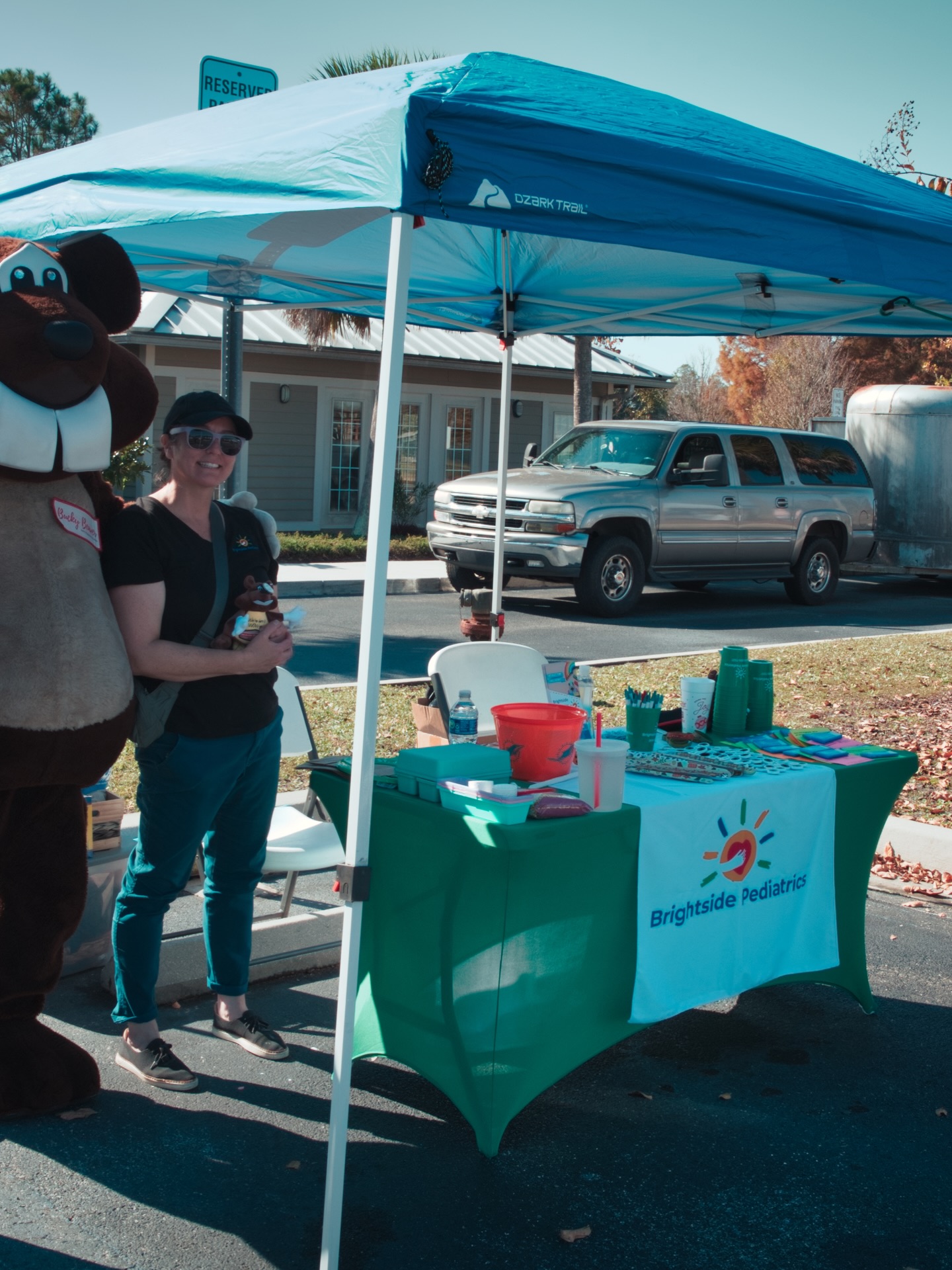 Beaver Toyota St. Augustine | Saint Augustine FL