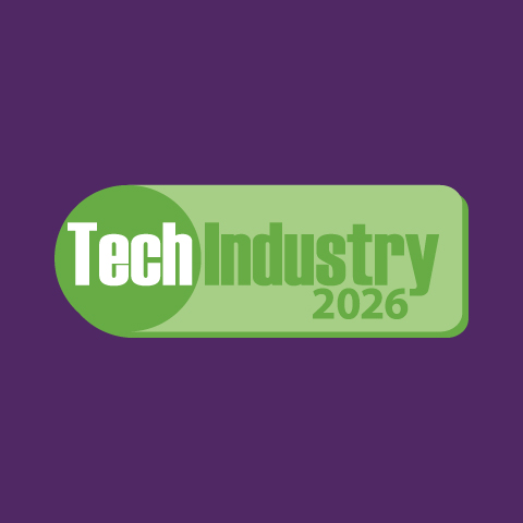 Tech Industry - 🏭⚙️ Ražošanas inovācijas, jaunākās... | Facebook