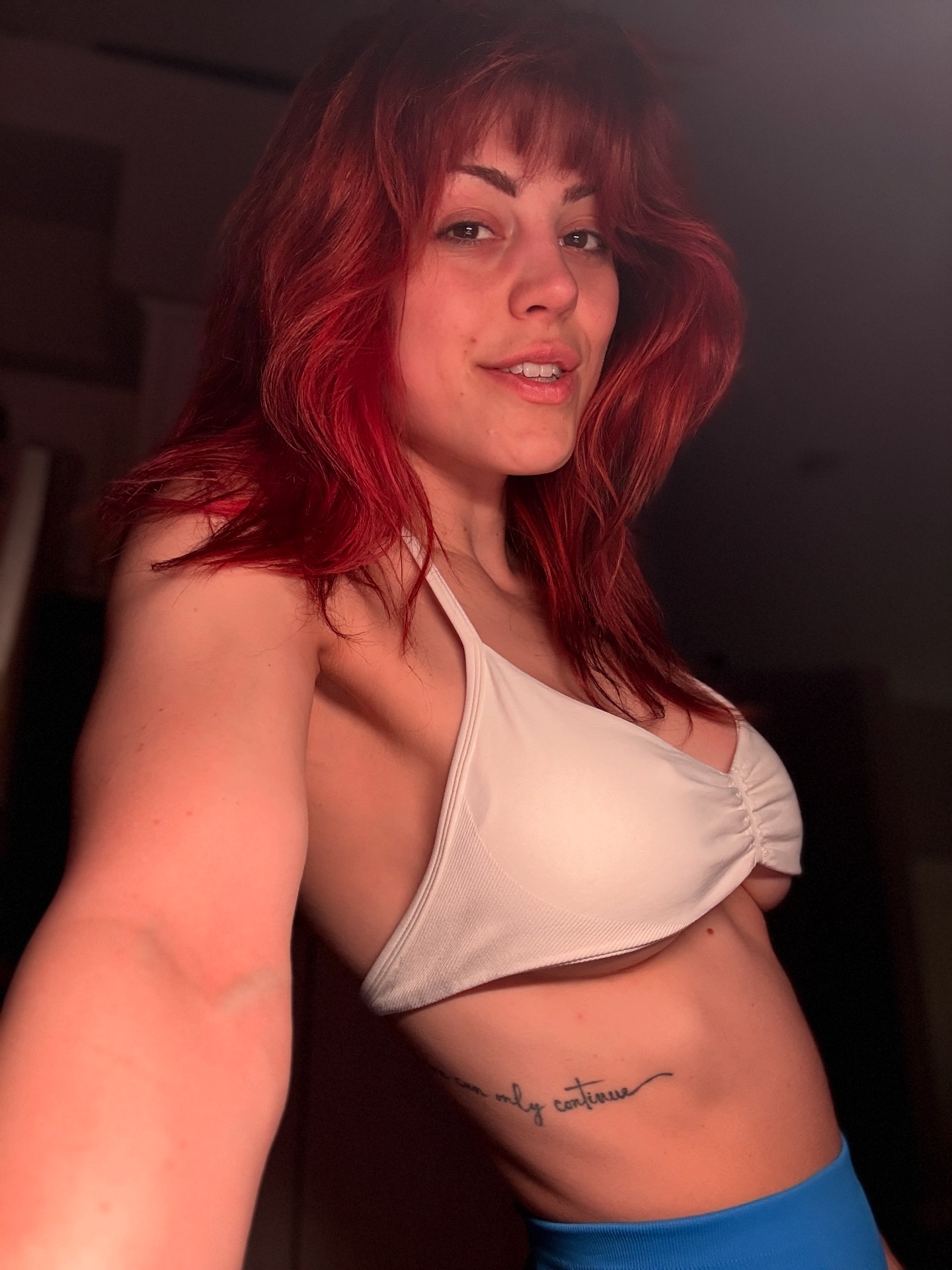 Miss Molly Stewart added a new photo... Miss Molly Stewart
