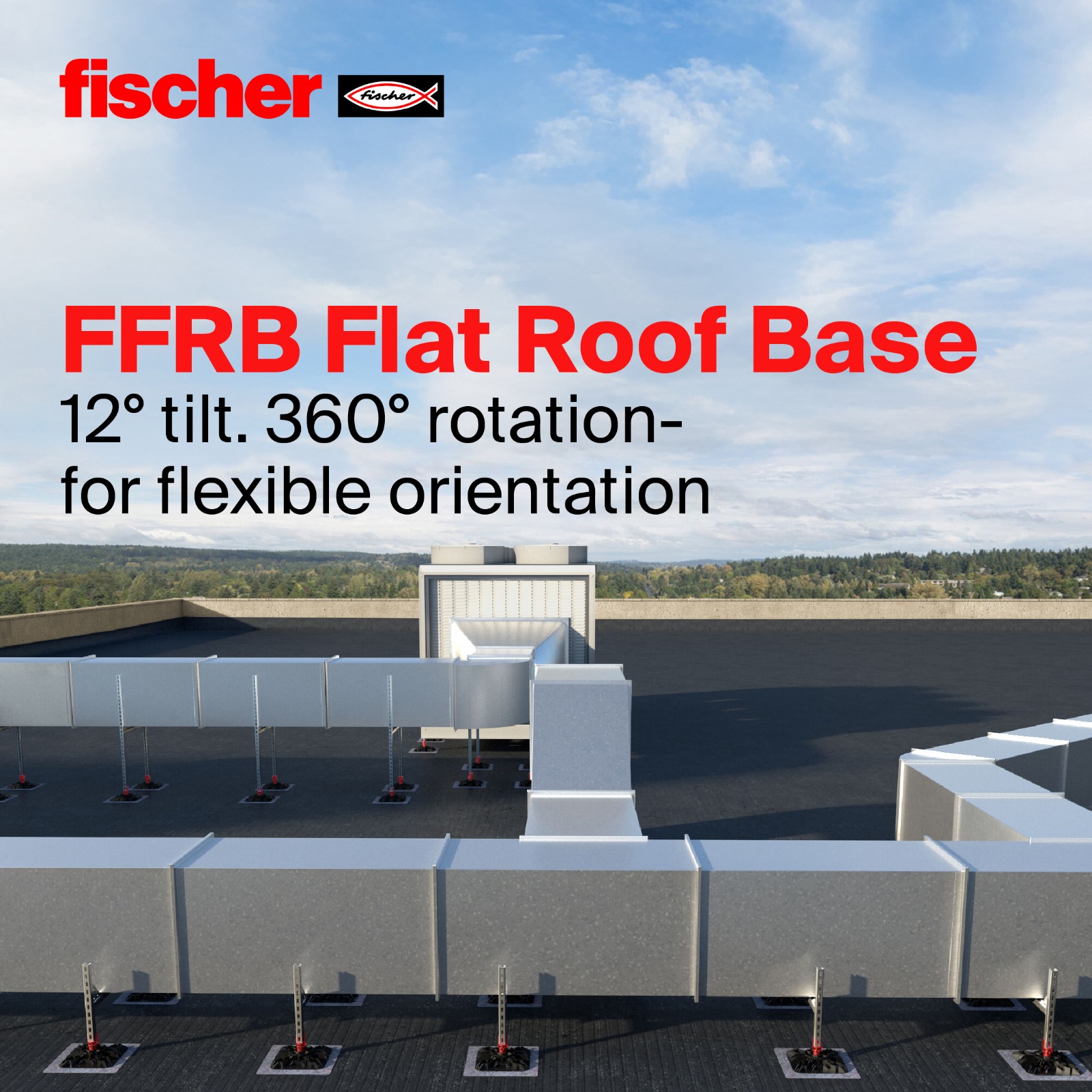 fischer group