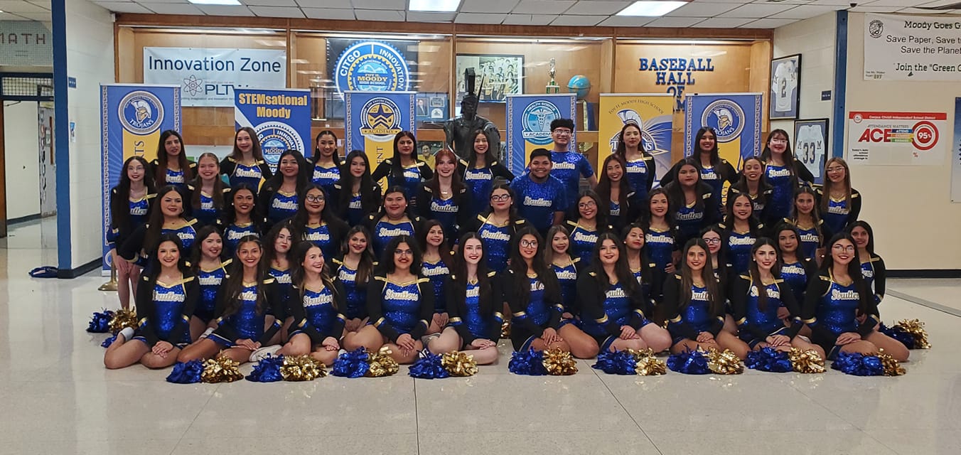 Dr JA Garcia Elementary... - Dr JA Garcia Elementary School