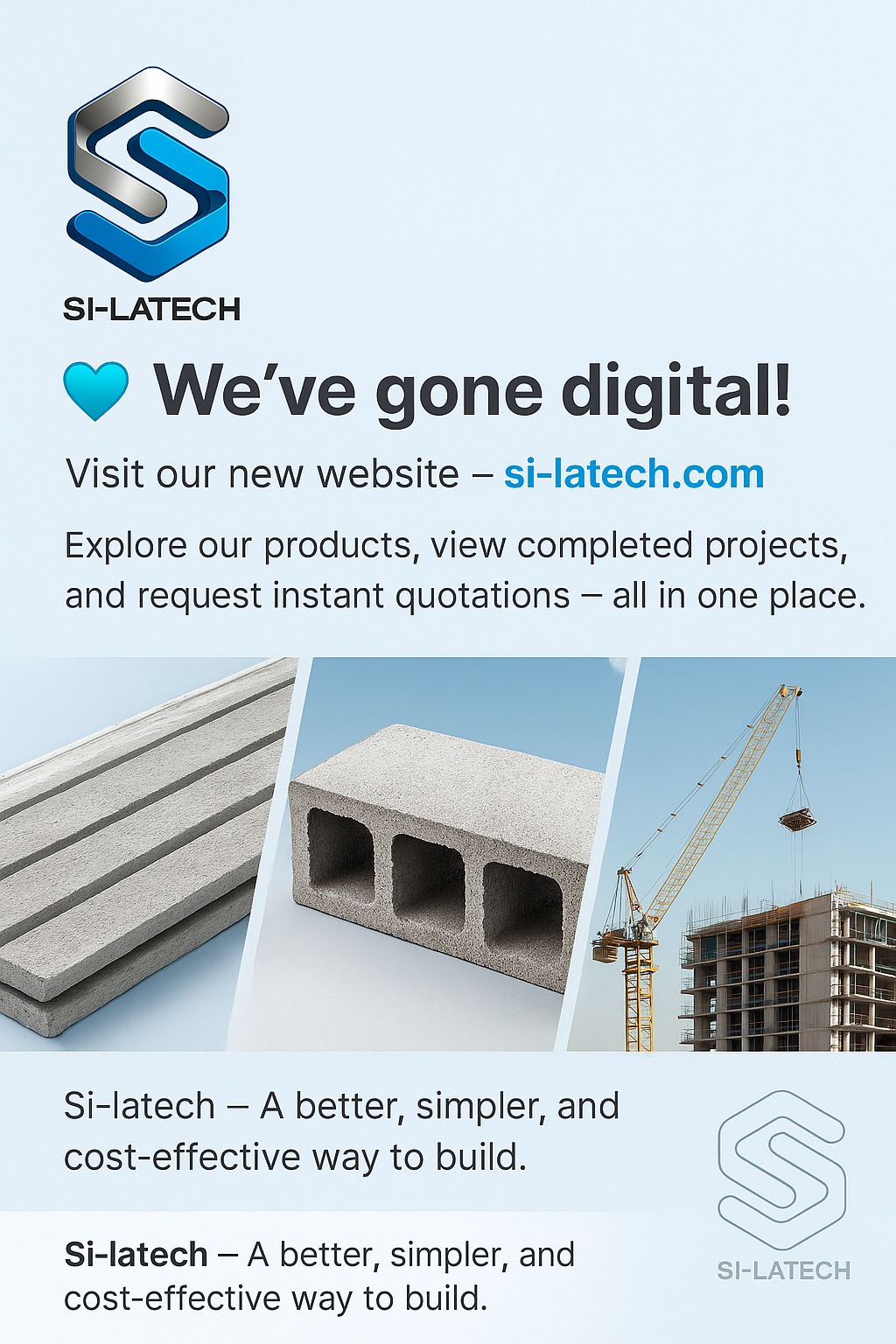 UniTrust - 💚 We’ve gone digital! We’re excited to introduce our new ...