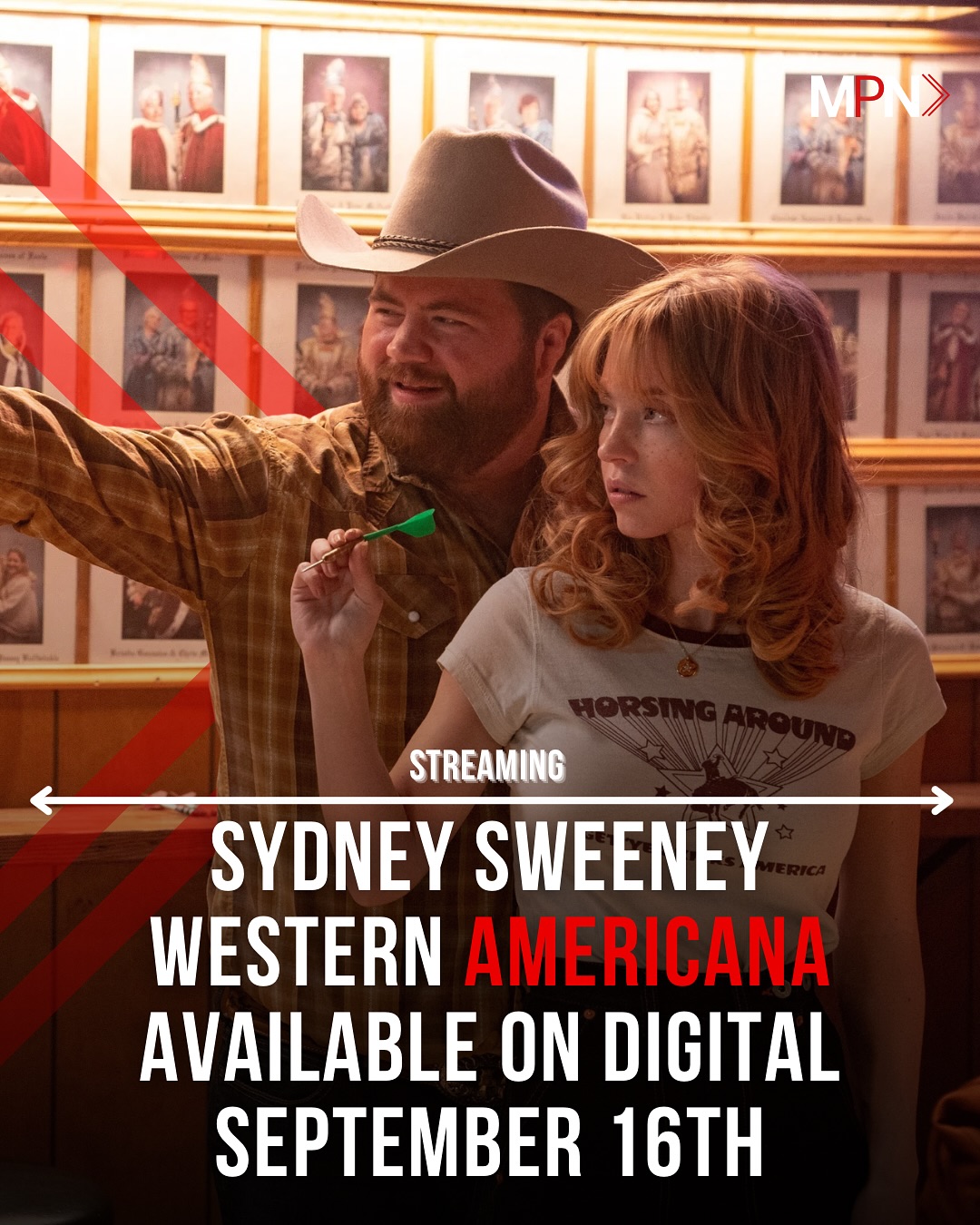 Media Play News - BREAKING NEWS: Disney+ Announces AVOD Plans - https ...