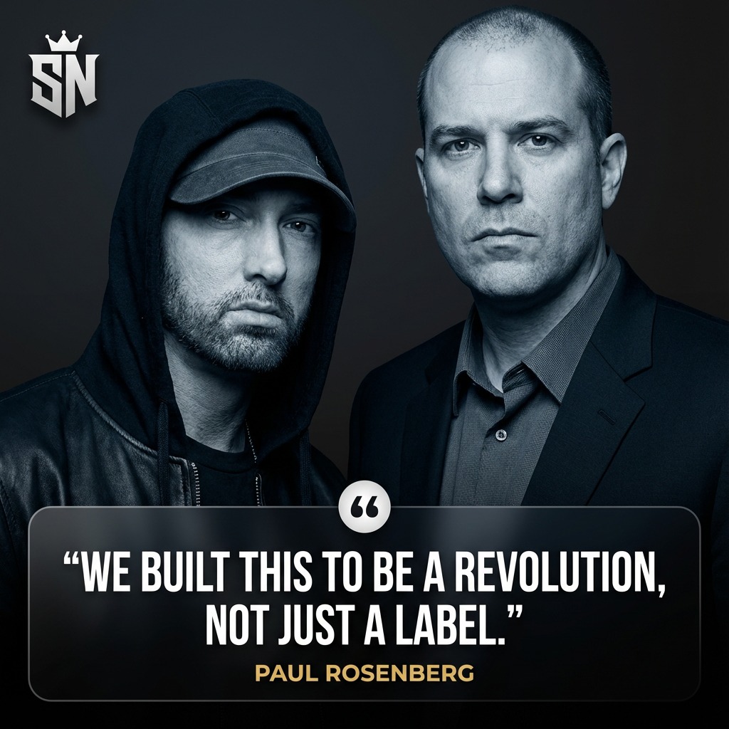Oh what a time for Shady Records!🙌🏾 #Fbf #D12 #Eminem #50cent