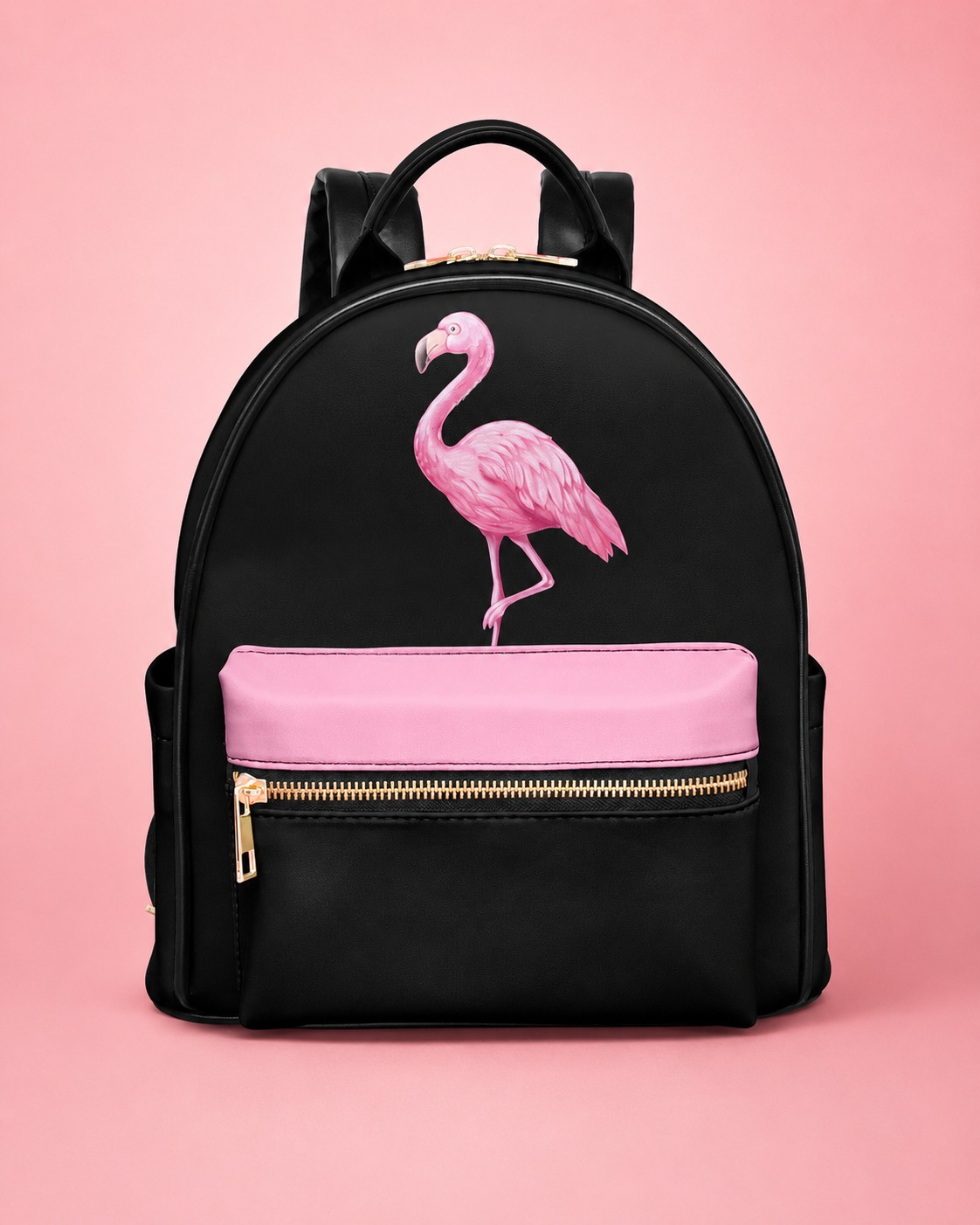 osprey backpack 65l Aura AG 65 Women's Backpack, Berry Sorbet Red / M/L cod and a floating lid Pacific Daypack - Black Spinning Rods Model:ASIS711MHF