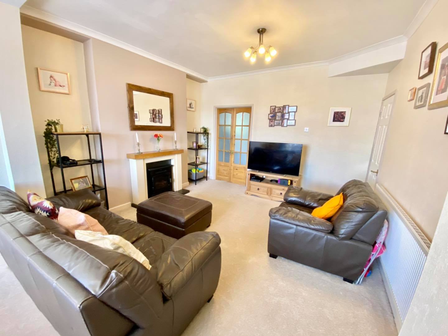 New property for Sale Sophie Hill Estate Agents Ltd Facebook