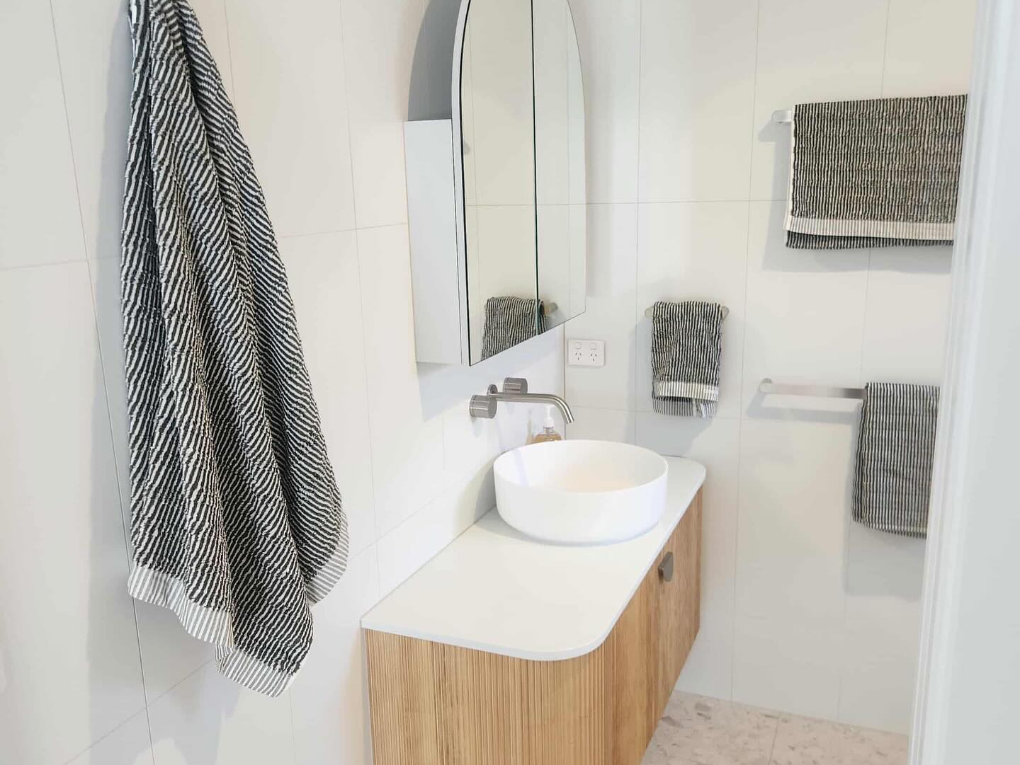 Stringer Building Services... - Stringer Building Services