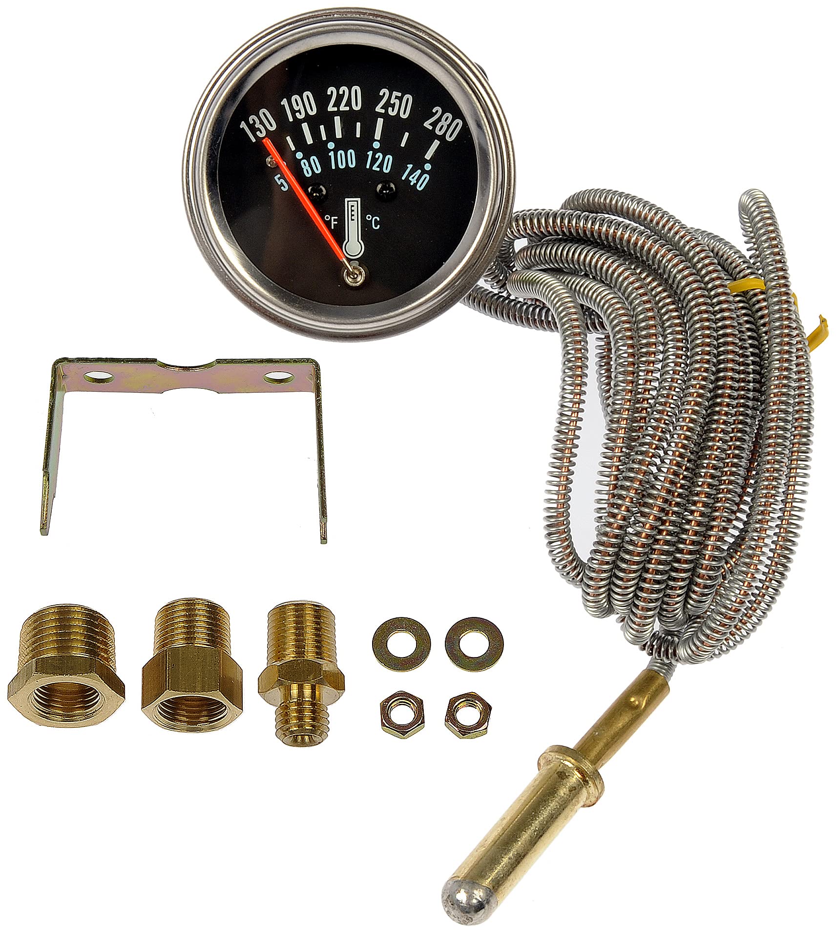 Liang - Preventing Engines from Overheating – The sensor will detect ...