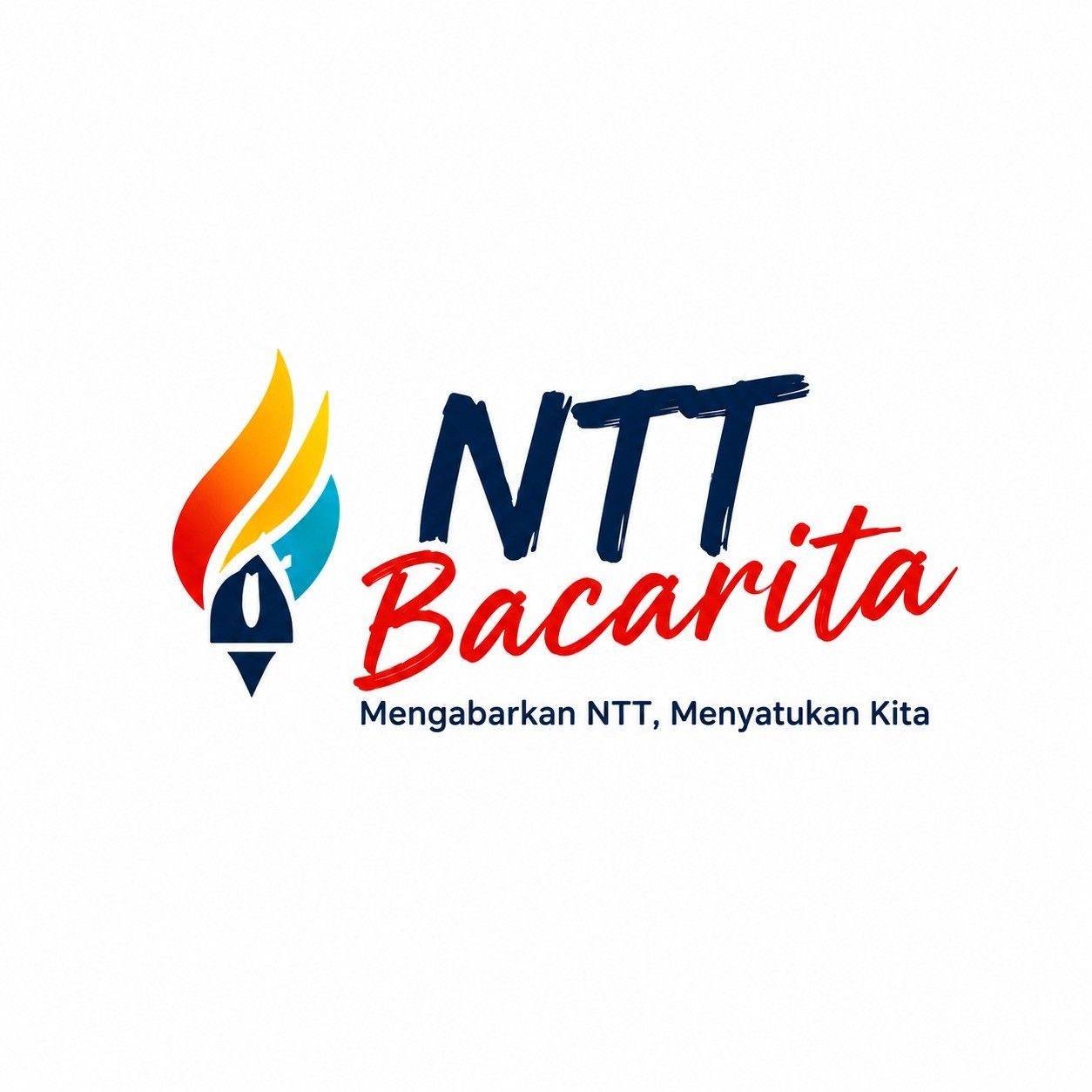 Kupang OnLine | Momen bahagia Wakil Wali Kota Kupang, Serena Cosgrova ...