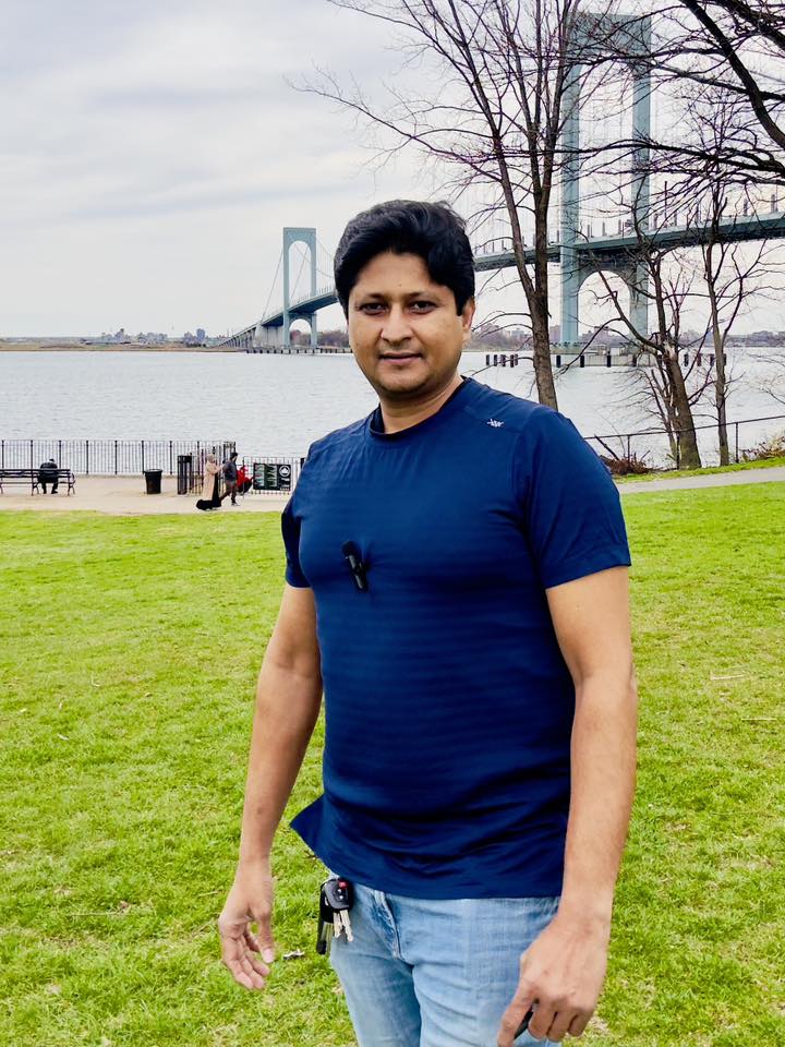 ehsan-bhai-usa-ny-facebook
