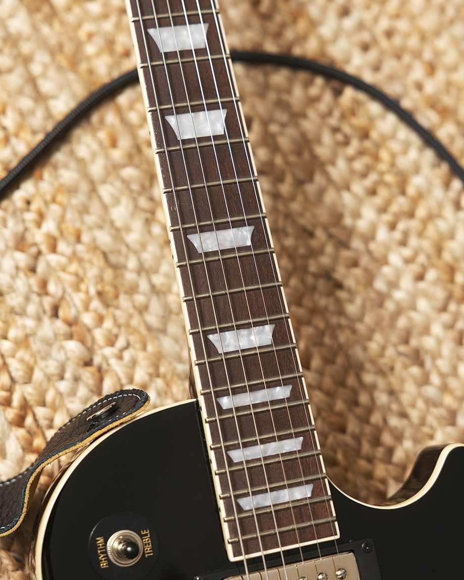 Set 2 Humbucker Ceramici Per Chitarra Elettrica - Les Paul Epiphone - Foto 3