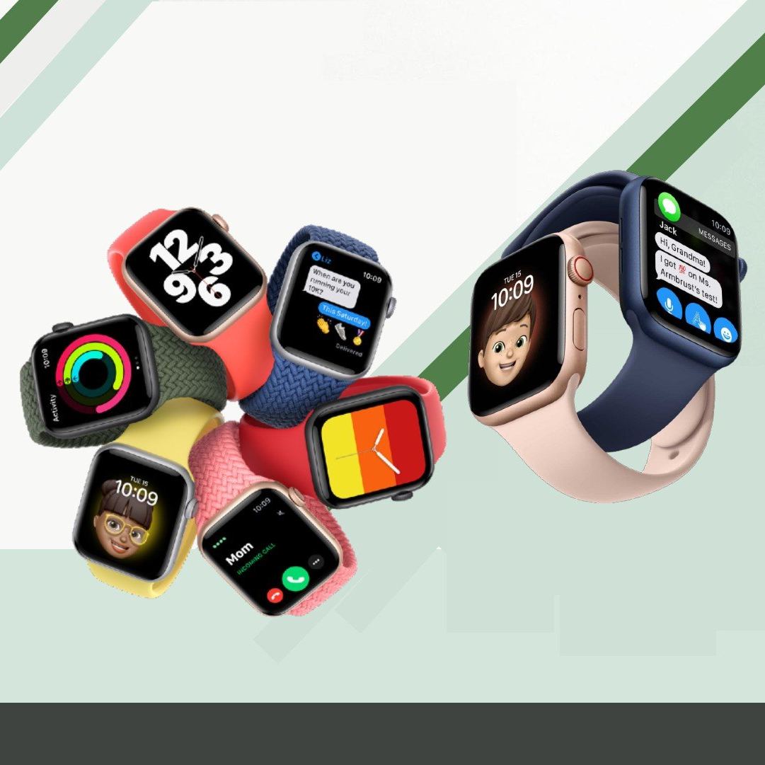 Thu mua apple watch tphcm | Ho Chi Minh City
