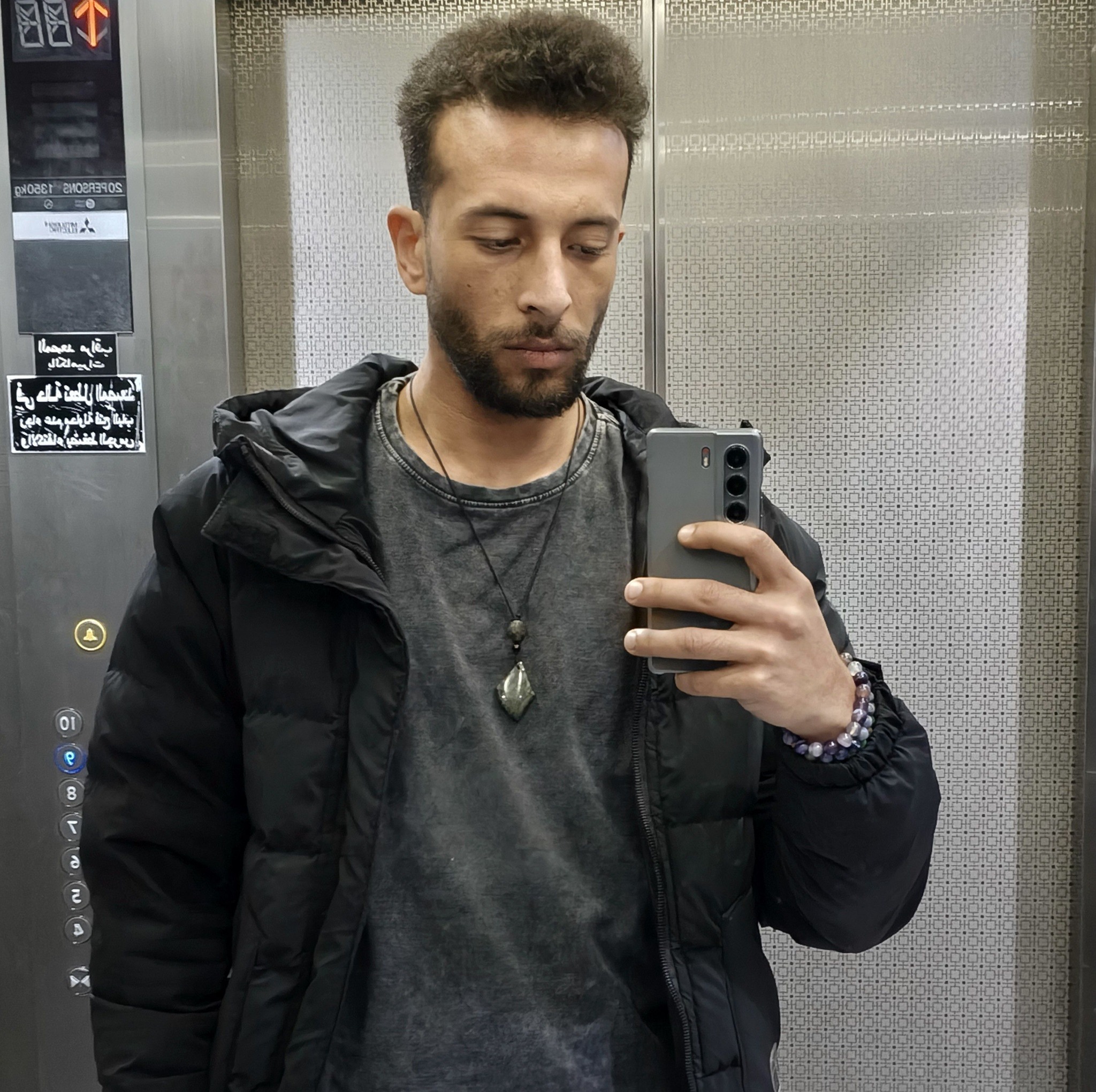 mohamed-zizo