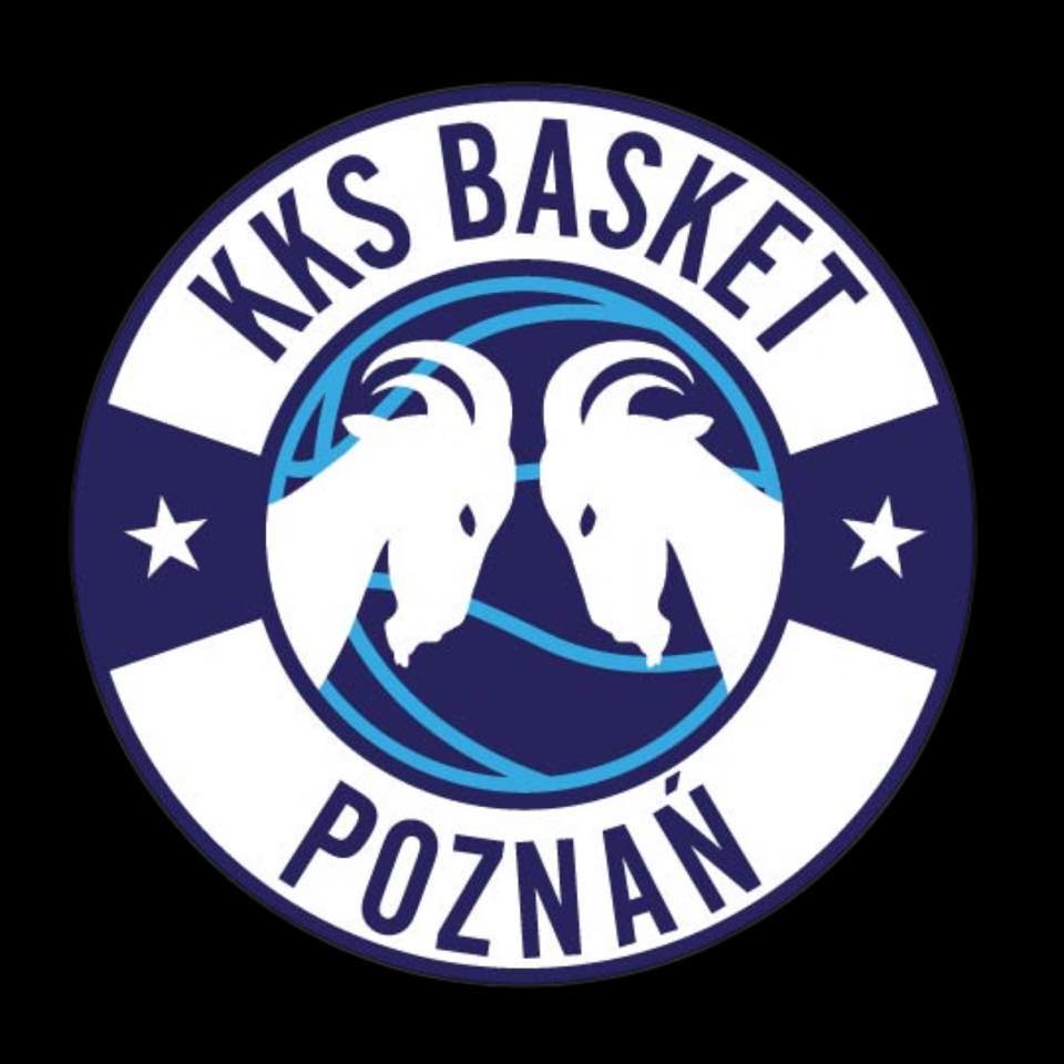 Proszę Państwa, Sebastian Rompa! 🐗 🎥 Paweł Jonik x Emocje.TV — # ...