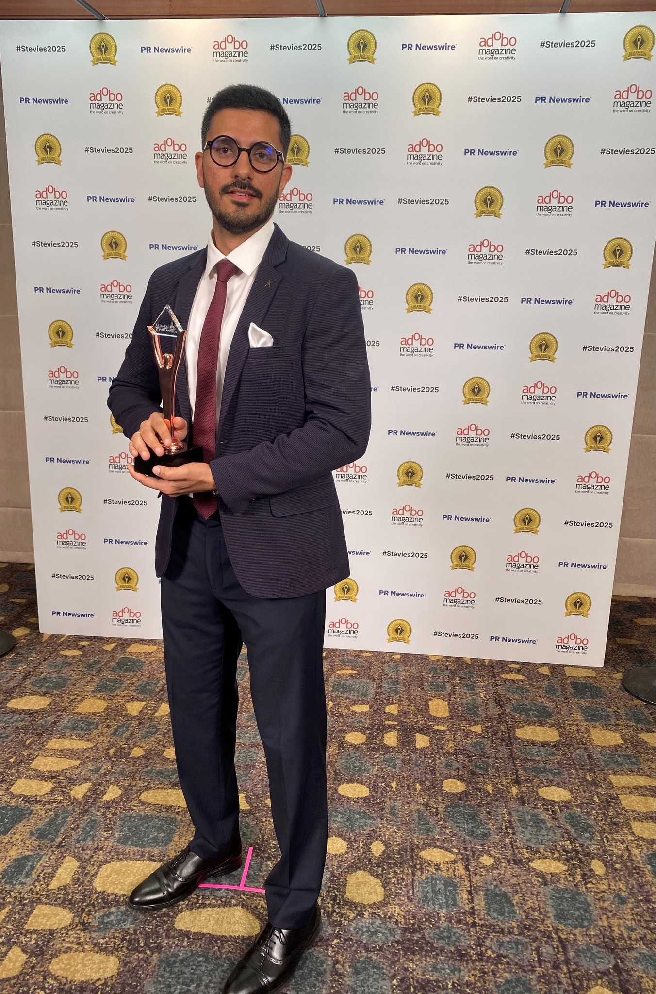 CreditAccess - We are honoured to announce that we have been awarded ...