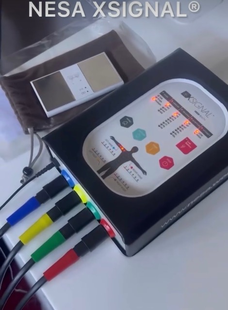 The Run Lab: Clinical 3D Gait Analysis at Cornwall Physio added a new ...