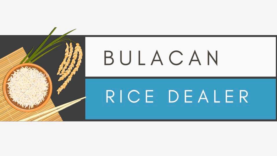 Bulacan Rice Dealer | Balagtas