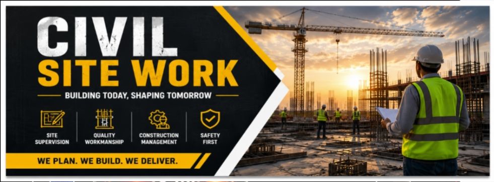 🏗 Civil Engineering... - Civil Engineering Concepts Hub | Facebook