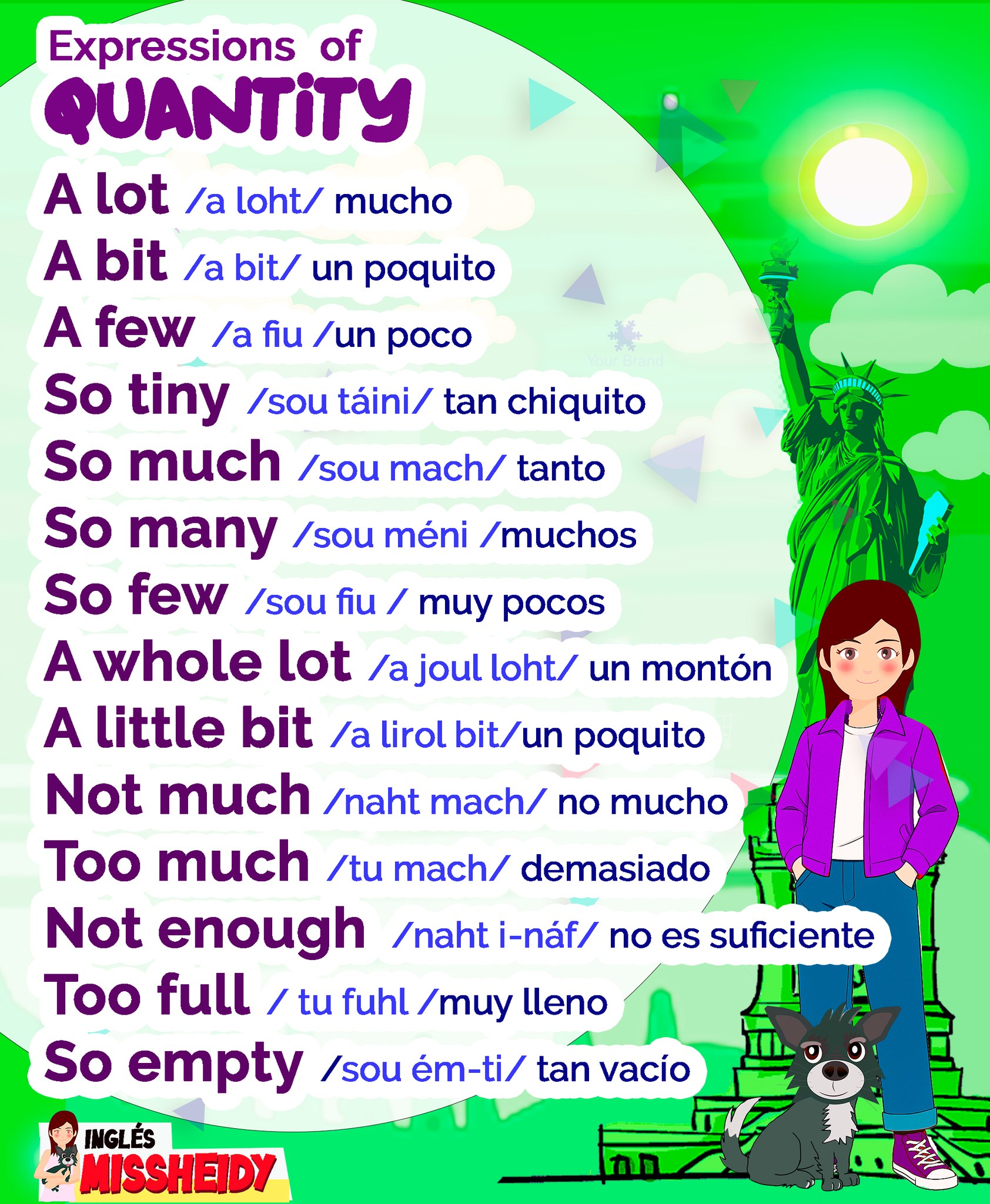 Miss Heidy English added a new photo. - Miss Heidy English