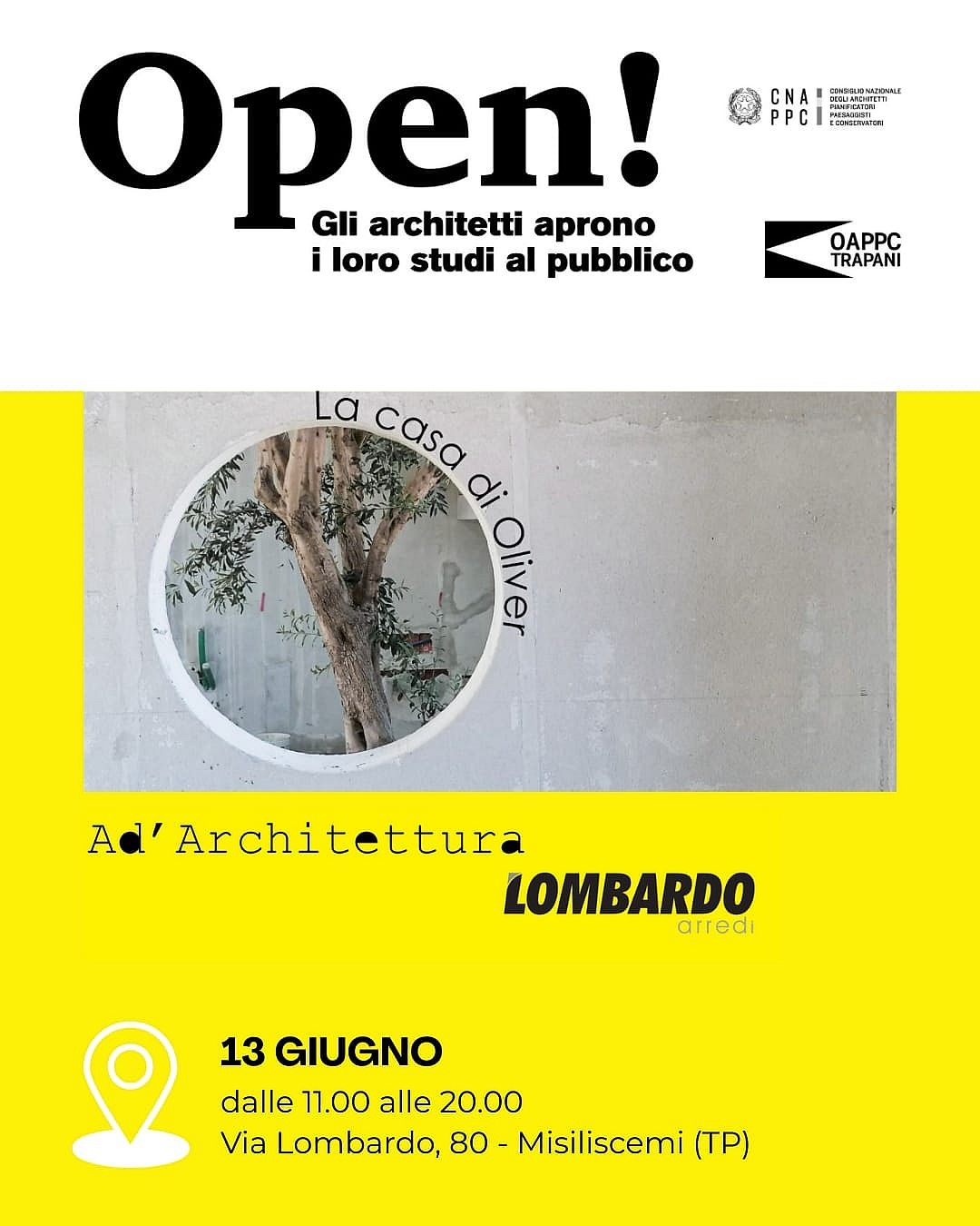 RI-Architettura - RI-Architettura added a new photo.