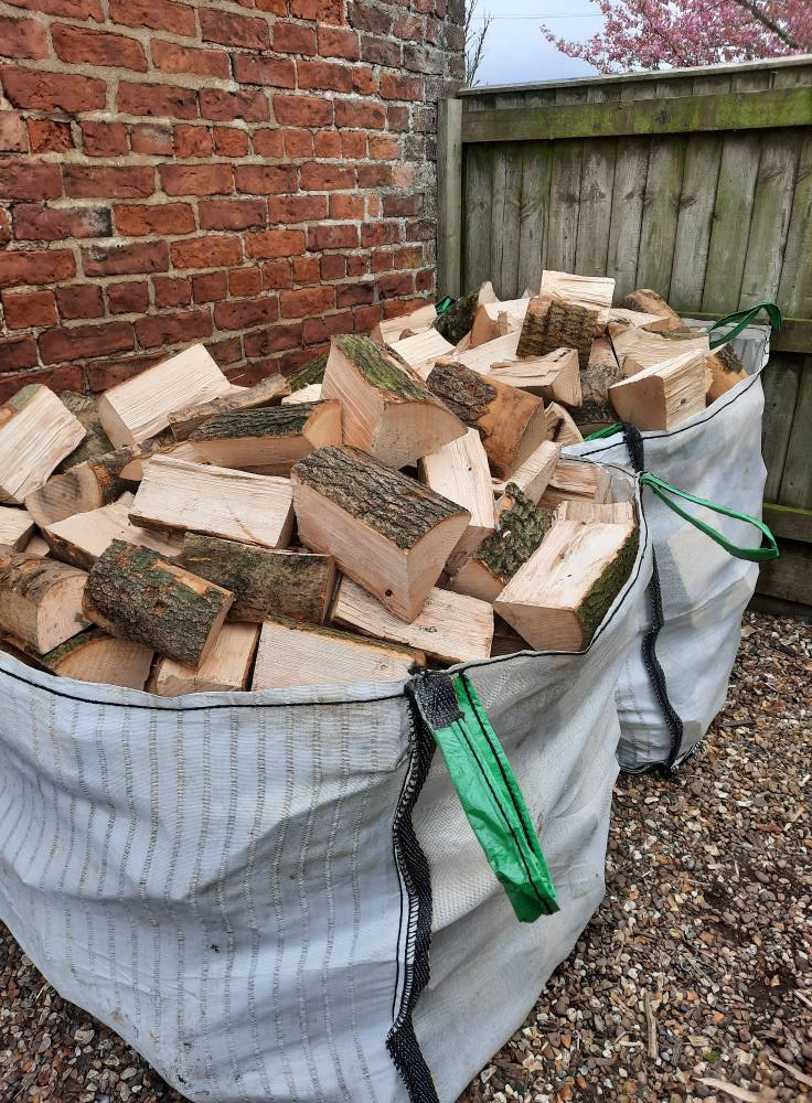 JB & Sons Garden Services | Louth