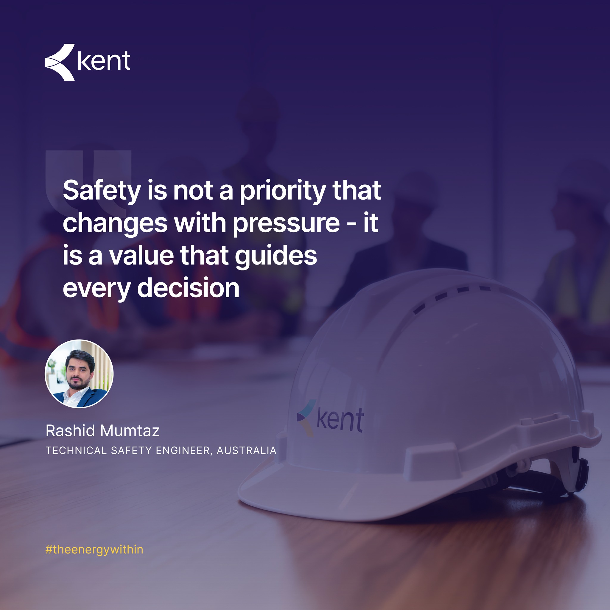 Kent plc | Dubai