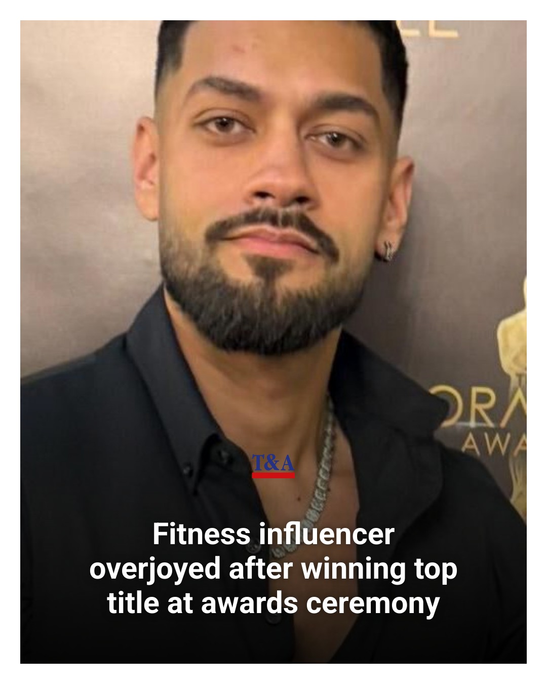 Well done, Sully! 👏👏👏👏👏 - The Telegraph & Argus | Facebook
