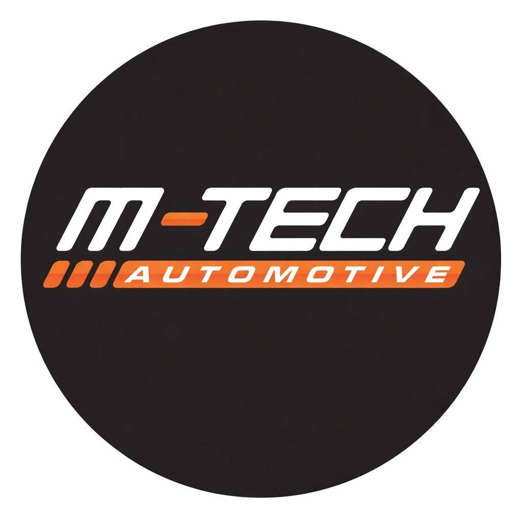 M-Tech Automotive | Pahiatua