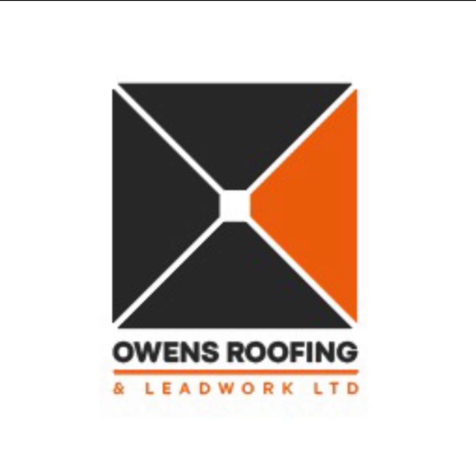 Owens Roofing LTD | Falkirk