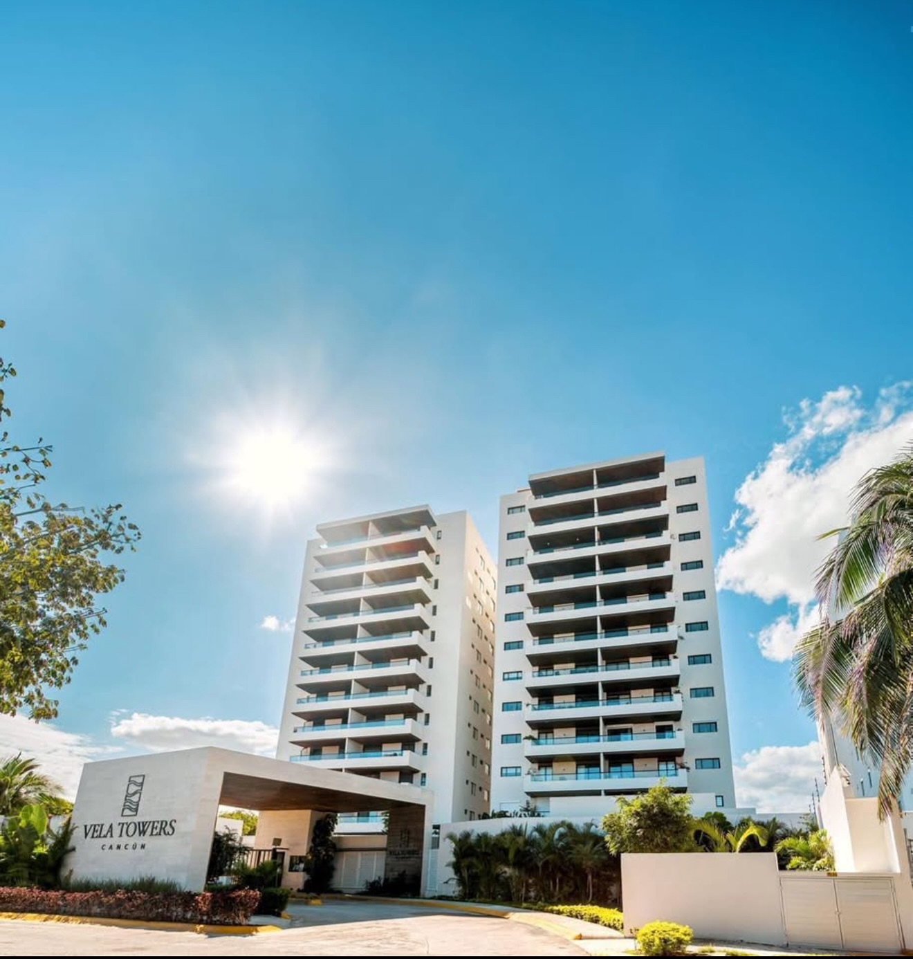 Alberto Roca Asesor Inmobiliario