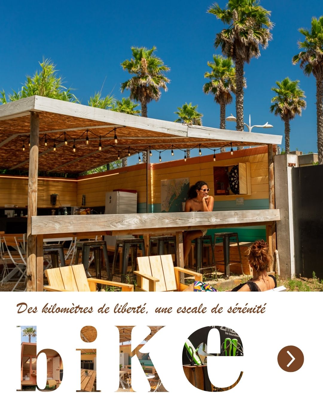 campingtisch holz höhenverstellbar WKFAMOUT Klapptisch Bambus Klappbar 80x60 cm Outdoor Gartentisch Faltbar Aluminium Beine für Camping Picknick Kochen Wandern Reisen Sport & Freizeit hide-instock-giftmsg Color:Emerald Metallic/Pistachio Eingelegte Zucchini - Zucchini